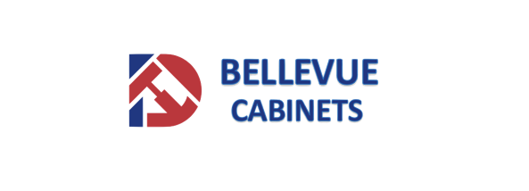 Bellevue Cabinets